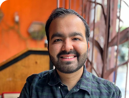 Akshit Arora
