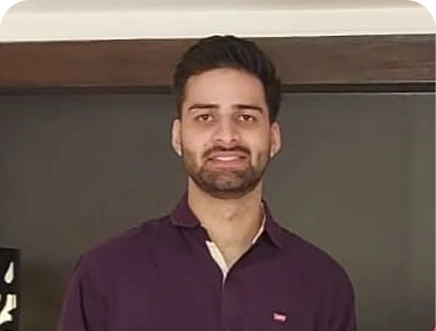 Anurag Khokhar