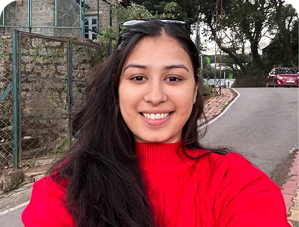 Japnit Kaur