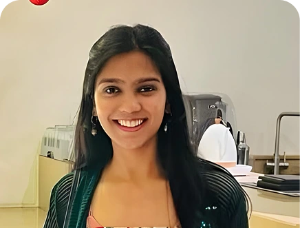 Lakshay Gupta