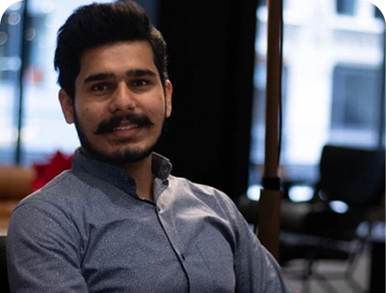 Rohan Gupta