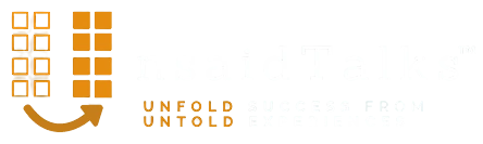 UnsaidTalks